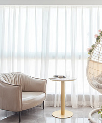 ��������ɫ����̫��ͷ�����ܵ��Ϲ��ķ���²ۣ�