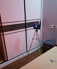 #19¥��ȩ��ⷴ��#��������֮�У�˳��ɹ���Ҽ��깤ͼ