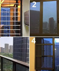 �����׶���Щװ�ް�ȫ��Ϊ��ĸ��һ��Ҫ��ǰԤ��