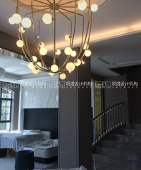 ���뻨԰���ִ����ݷ� �����õ����ʸ�