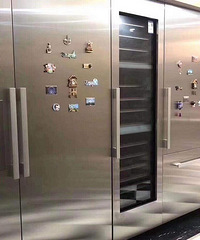 ƶ���������ҵ��������²�����Miele�������Ǯ