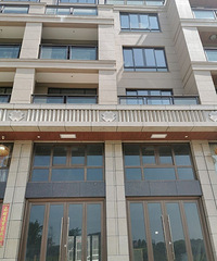 �Խ����ź� ���������ģ���ô�շ�