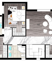 ���۾����Ŀ�����³�