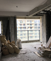 ��ǽ��ǽ�׶Σ�����������λ��������ͦ�����