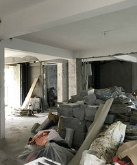 ��ǽ��ǽ�׶Σ�����������λ��������ͦ�����