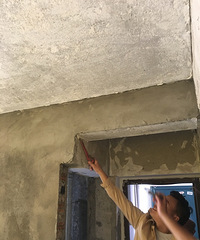 ס20����Ϸ�����ڽ�⣬Ԥ�ư�¥��װ�޸���