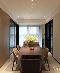 ���Ļ�Է��143ƽ�ִ��硤50��Ԥ�㡤���+���