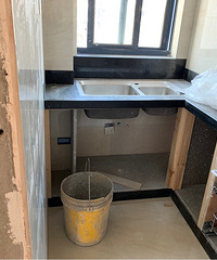 ������������������ߴ磬����Լ��ܸ���?��ô��