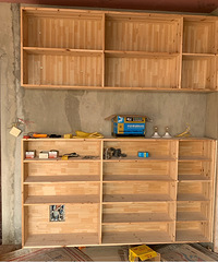 ������������������ߴ磬����Լ��ܸ���?��ô��