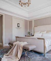 800ƽõ��԰�����Է��ʽ���ҵ��