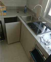 ���Ż�԰��155ƽ�幤��Ԥ��20��