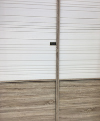 �¹�����ϲ���򵥿���붨�ٰ�Ҷ��Ȼ���ֲ�������