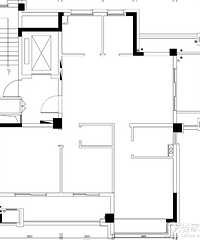 ����װ�޷�ʽ�����ǹ�������ѡ�˽��ڰ����ȫ��֮��