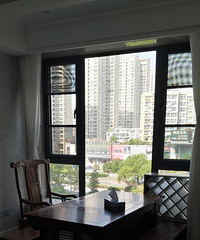 ɹ196ƽ��ʽ���ҵ�գ�����ͷ����嵥�ޱ�������