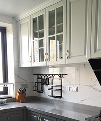 ɹ196ƽ��ʽ���ҵ�գ�����ͷ����嵥�ޱ�������