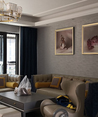 ��᣺�������ݡ�196ƽ����ʽ�����