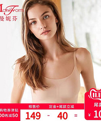 ˫11ֵ����һ��������8�����ݷ��޸�Ȧ�̿��