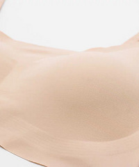 ˫11ֵ����һ��������8�����ݷ��޸�Ȧ�̿��