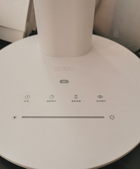 ��ֵ�õ����»���̨�ƣ��ּ�254��ĳ������100��