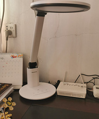 ��ֵ�õ����»���̨�ƣ��ּ�254��ĳ������100��