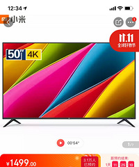 С��50��4K���Ӳ�1398���ȽϹ��������������������