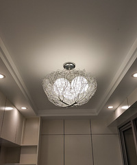 #��ҵ��#�����ϳ����Ϸ���160���������30��