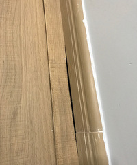 �ع�ذ��̼ң����Ŵ�Ʒ�ƽ��װ�ù������ܶ�