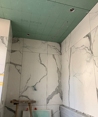 ���˽��ڴ�שЧ��ͼ����Ʒ������������Լ�����������