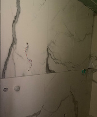 ���˽��ڴ�שЧ��ͼ����Ʒ������������Լ�����������