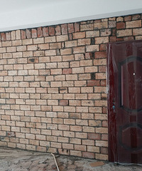 ���չ��ݡ�5wԤ��Ӳװ