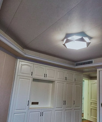 ������԰139ƽ����깤�գ��Լ�������Ϊ����30��