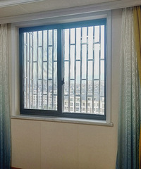 ������԰139ƽ����깤�գ��Լ�������Ϊ����30��