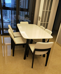 ��ɹ�ҡ�ʡǮ������Ԥ��25�ڸ㶨150ƽ����