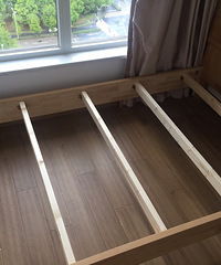 Ů�����Լ�����ƴװ�ɹ����ǲ����е�MAN