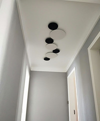 ��ɹ�ҡ�ʡǮ������Ԥ��25�ڸ㶨150ƽ����