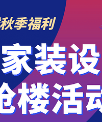 11��5����¥Ԥ�棺ϴ��ȯ����ԡȯ��̩���͵ȣ� ���ղ�Ŷ~