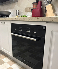 ��Щ�����Ҹ��еľӼ���Ʒ ���Ǽ�������