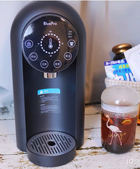 ������һ��������������10%�Ҹ��еļҾӣ��������