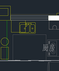 һ��ȼ����ˮ���ǰ�װ�ĸ�λ�ã������⻹�ǳ�����