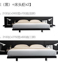 ̨������������ʽ�Ҿߵģ�Ҫ��һ����ɫ�İ���