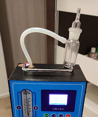 װ����Ű��꣬��ȩ���ڰ�ȫ�ϸ�����