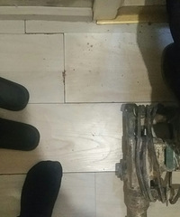 �ع⣡��5��װ��ȫ��������������ˮ����������