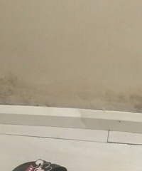 �ع⣡��5��װ��ȫ��������������ˮ����������