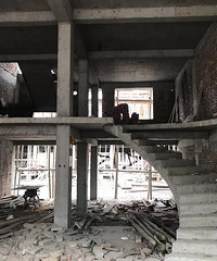 �½�С����,��¥��¥�׷���ʽ,������ô�ָ�ȽϺã�