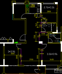 �����ʹ��Լ��ǽ���ȣ�̫�����ĸ����ӿ���̫խ