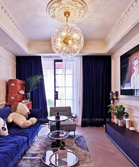 �þ���ԷŮ��������լ