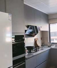 ��������Է���ʽС����ƫ�ִ���ŷ�磬���80��