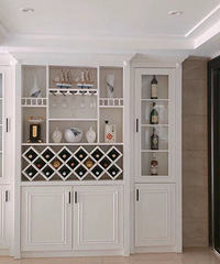 ��������Է���ʽС����ƫ�ִ���ŷ�磬���80��