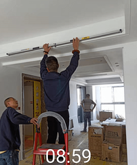 ����Ѳ�� | ����Ѳ�쿼�˵��ǹ���ÿһ��ϸ��