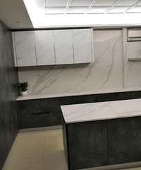 �������Ͻ����ë����3�򣬴�ҿ�����ô��